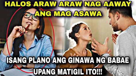 boso scandal|Mister binosohan naliligong dalaga .